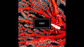 Jacques Greene - Faded