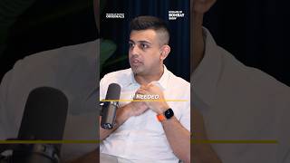 Download lagu 5 tips to stay healthy! mp3