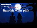 Baarish Mein Phir Ringtone Hindi RAJBABU2 00