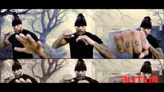 Booba - Maki Sall Music paroles