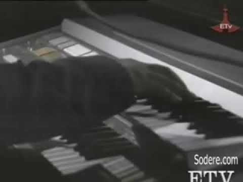 teshome aseged kalatashew akal