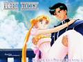 Sailor Moon - Heart Moving - Instrumental 