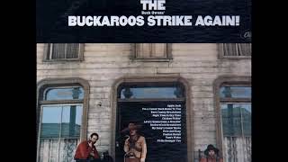 Buck Owens&#39; Buckaroos - Free And Easy (Instrumental)