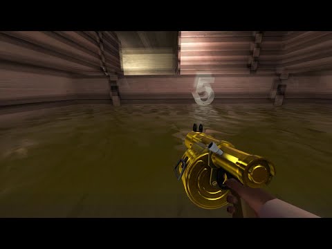 [D] Soup on jump_beef Course 1 - 0:09.540