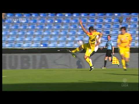 03 08 2013 Fußball Erste Liga 3 Runde 2013 14 TEIL 1 720p HDTV