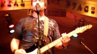 LIFE&#39;S RAILWAY TO HEAVEN.MP4