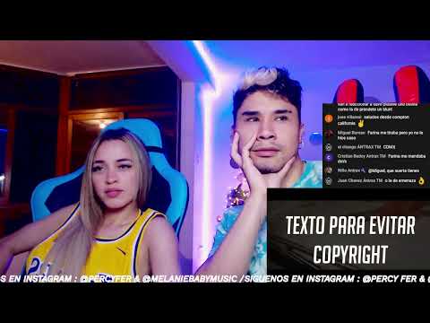 Aunque Ya No Estés | MC Davo ( Reacción | Opinión )