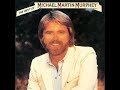 Michael Martin Murphey- still taking chances