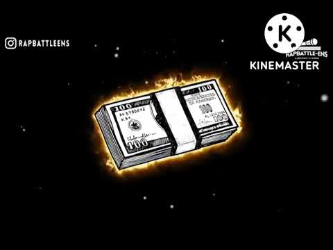 Seto kagaj ko pana /linker samir pal thakuri /