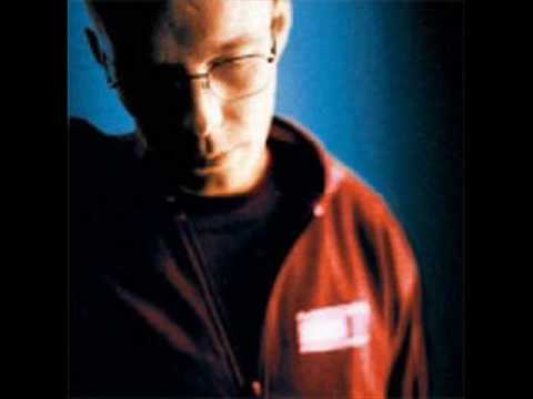 Pono - Hiphopowy Ring Remix