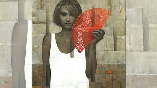 Загадка женщины