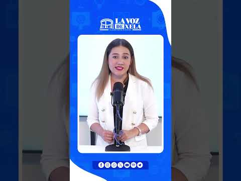 TRAGEDIA EN IXCÁN, QUICHÉ