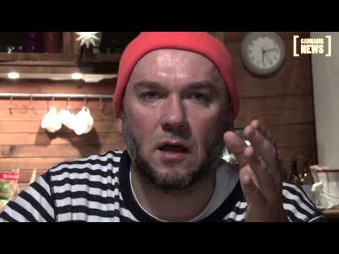 Vienio emocjonalnie apeluje o natychmiastowe zalegalizowanie marihuany medycznej [APEL]