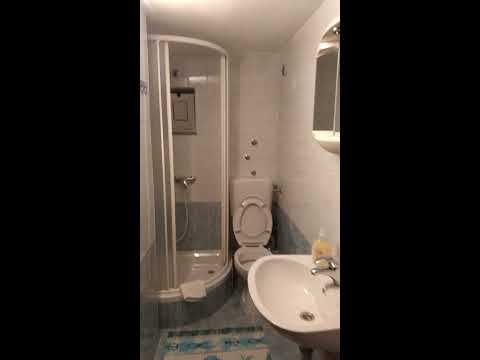 Apartments Ana - Vrsi - Croatia