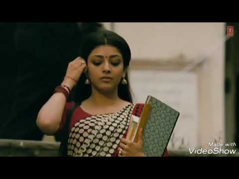 Kailash Verma Kaun Mera cover By Kailash