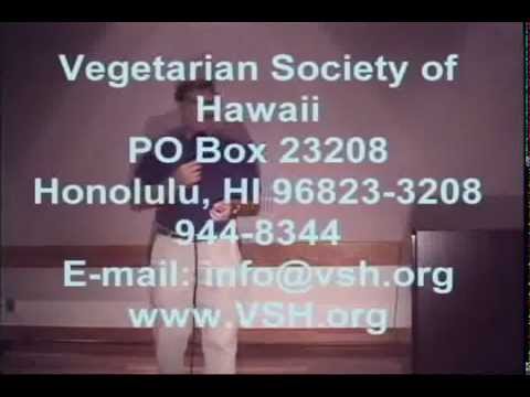 THE TRUTH ABOUT DAIRY/MEAT  (DICK ALGIRE ) ( MUST WATCH)