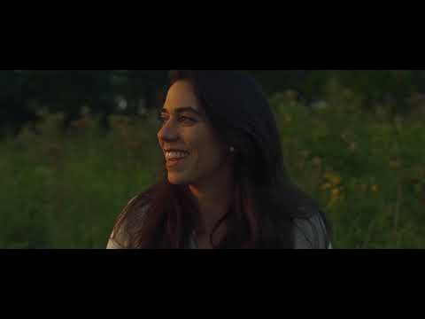 Video thumbnail for Rachel’s Song
