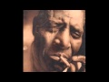 Howlin' Wolf - My Life - Going Back Home.m4v