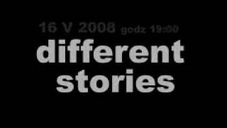 different stories 02