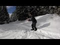 Trailer For The Quest For The Kendama