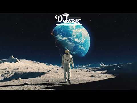 MEGA BRUXARIA DOS BAILE 3 - MC Vuk Vuk, MC RD, MC Larissa (DJ LZ4, DJ Derek XX)