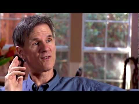 Miracle Faith? John 2:23-25