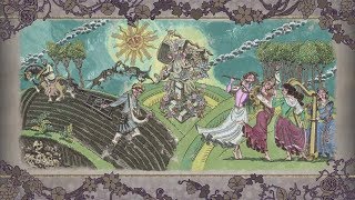 【実況】ファイアーエムブレム風化雪月をとやかく言いながらプレイpart8