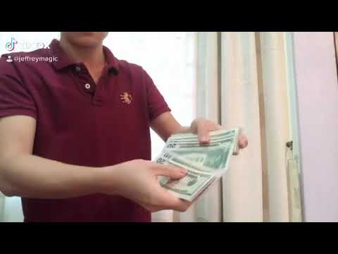 Stacked by Christopher Dearman and Uday (Performance)