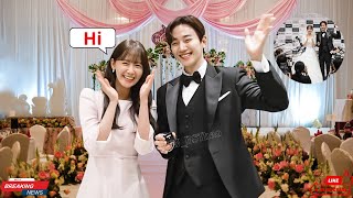Download lagu After Dating Rumors, Not Lee Chae-min! Yoona and Lee Junho Confirm Their 'Dating' at AAA 2025! mp3 Download lagu After Dating Rumors, Not Lee Chae-min! Yoona and Lee Junho Confirm Their 'Dating' at AAA 2025! mp3