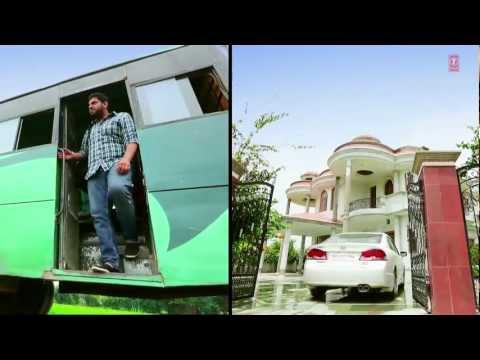 Chandigarh
