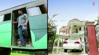 SIMARJIT BAL  FT GSONU CHANDIGARH Song Full Video 