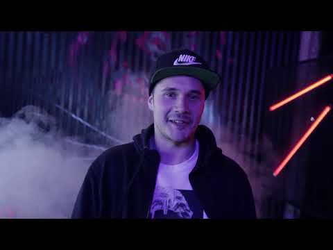 BUDXSTUDIO - Programa 17/11/2019