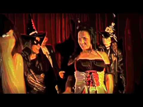 Far Out Productions - Party People (Original Mix - Edit)