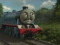 Today On The Island Of Sodor Fun And Games