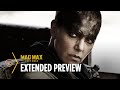 Mad Max Fury Road Full Movie Preview Warner Bros Entertainment