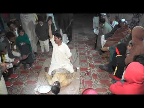 Mati Dy biwy New Prformnce 2021