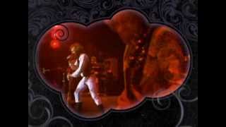 Jethro Tull - One Brown Mouse (live at Madison Square Garden 1978)