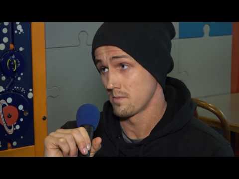 Ennakko 26.2. -17 Junno