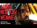 YOUNG SOSA AHH MOKVDV WENNE O M V