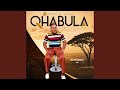 Wayedakwa Feat Njabulo Langa