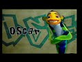 Shark Tale Trailer From Shrek 2
