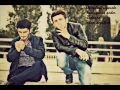 qaniko КАВКАЗСКАЯ ЛЮБОВЬ - 2014 