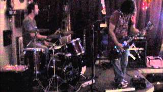 Abstract @ Camozzis. King of Carrot Flowers