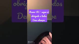 Download lagu #akon #rumo1k #musicinternational mp3