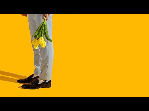 취해 잠들어 꾸는 꿈만 같아: MAX, Felly - Acid Dreams (2019) [가사해석]