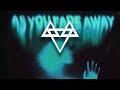 NEFFEX As You Fade Away Copyright Free No 150