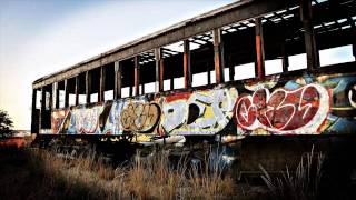 Diana Vickers - Sunlight (Adventure Club Dubstep Remix) [Free Download]