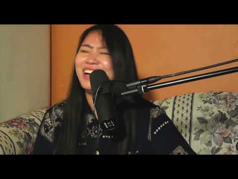 Sanboih - Van Hauhna (Live Cover)