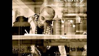 Lowkey- We Will Rise