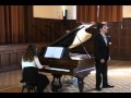 Borodin: 